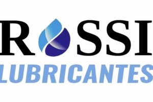 Rossi Lubricantes