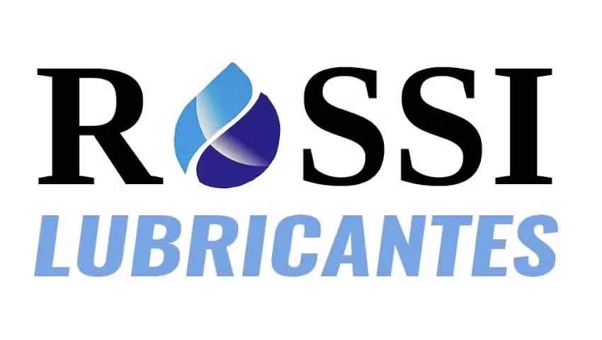 Rossi Lubricantes