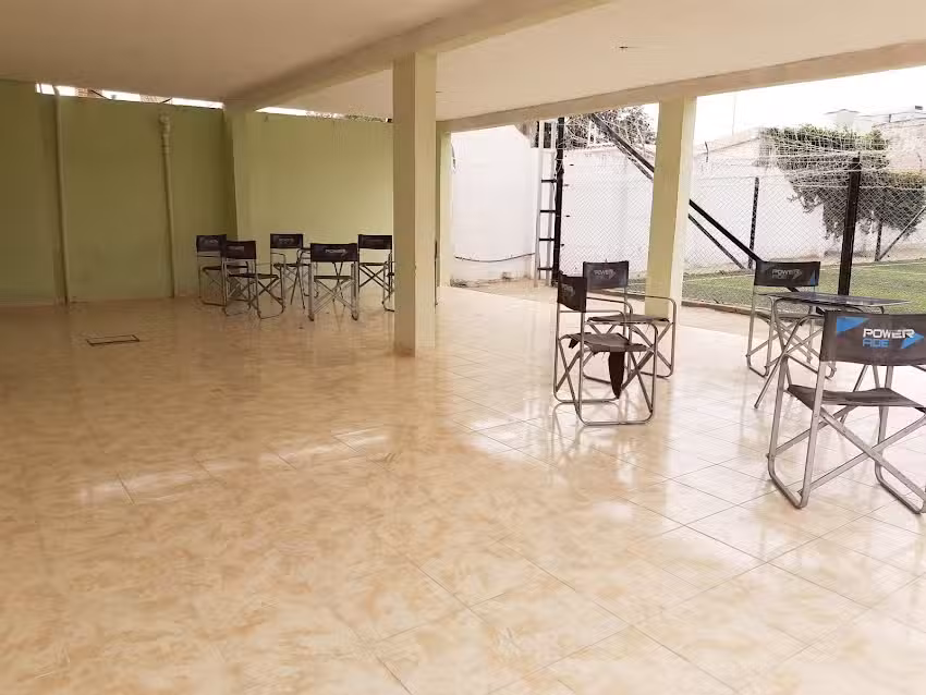 Rozados Neumáticos Venta y Servicio