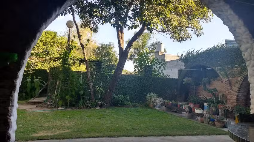 Rp Neumaticos Multimarcas