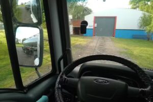 -RTO- Casares Control Center S.A