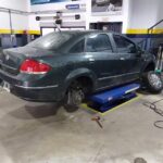 Rudy Neumáticos S.R.L.