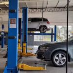 Rudy Neumáticos S.R.L.