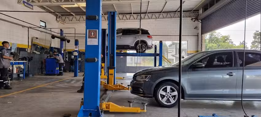 Rudy Neumáticos S.R.L.