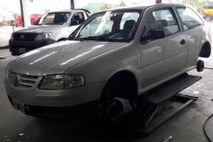 Saladillo Neumáticos S.A.