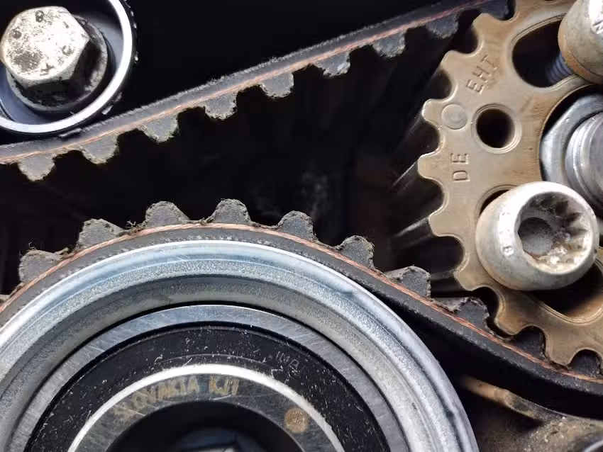 Scanner automotriz traslados auxilio mecánico grua