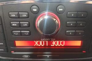 Schnuky Srl servicio automotriz