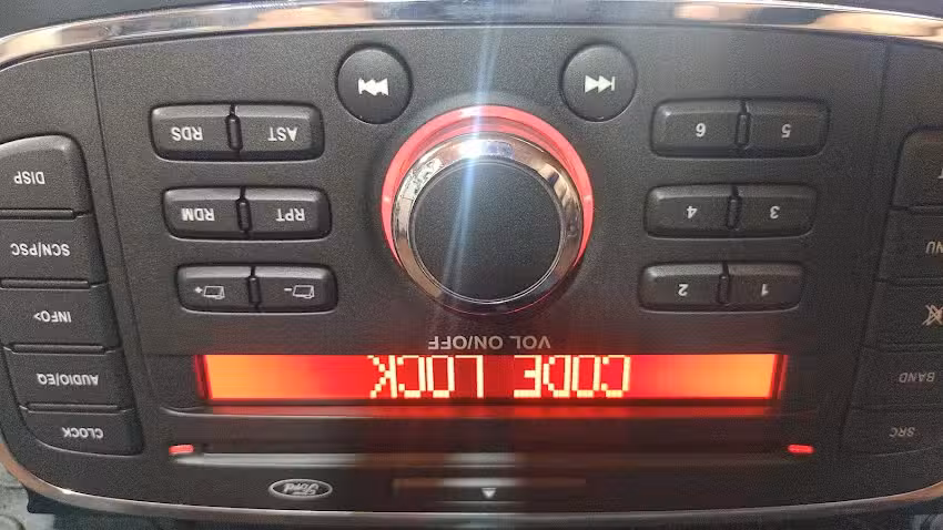 Schnuky Srl servicio automotriz