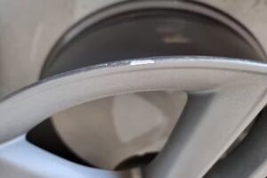 Servi Rueda Sevillano