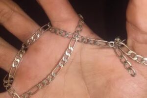 Servicar Andresito Gerardo A. Jaboski