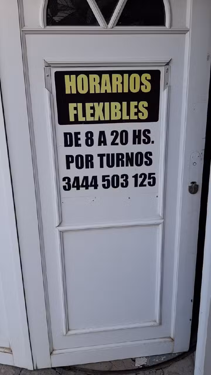 Service Auto alineacion y balanceos