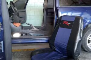 Servicentro Villa Ascasubi