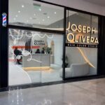 SERVICIO INTEGRAL DEL AUTOMOTOR