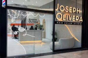 SERVICIO INTEGRAL DEL AUTOMOTOR