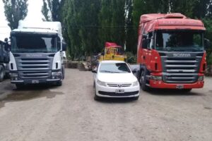 Servicio mecanico jarita