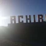 Servicio Mecanico La Ruta