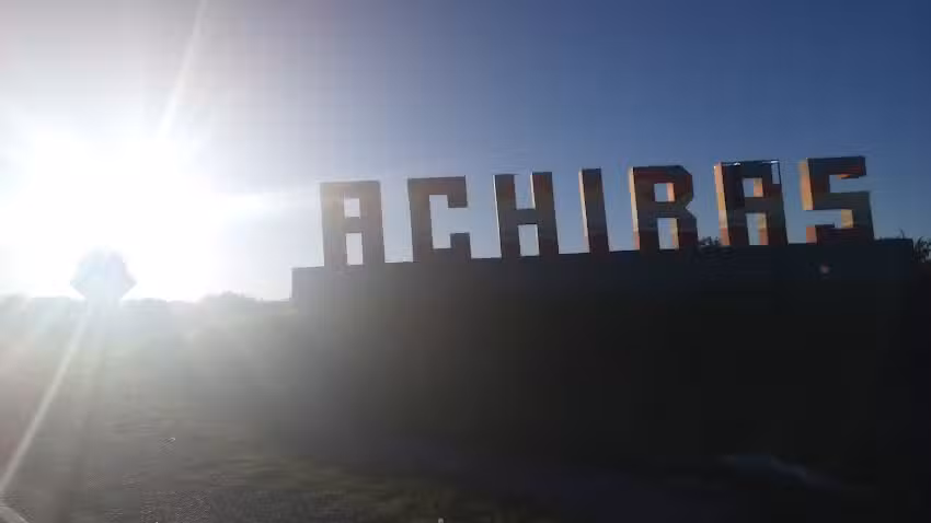 Servicio Mecanico La Ruta