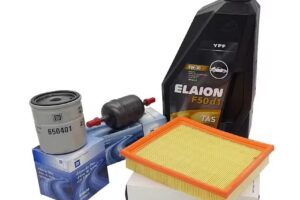 Servicio Mecanico MarGus