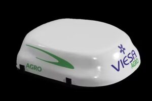 Servicio Oficial VIGIA-VIESA