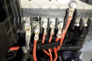 Servicios Integrales