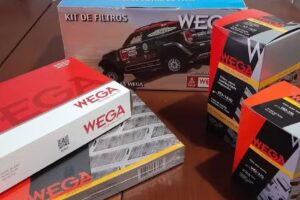 Servicios mecánicos «Hernán» – taller mecánico