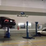 SERVICIOS TERRITORIALES SRL