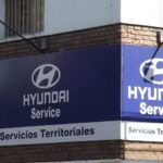 SERVICIOS TERRITORIALES SRL