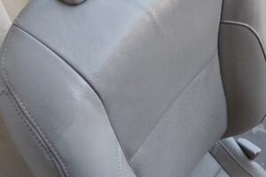 SHIP-CARS DETAILS – CHAPA PINTURA