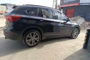 Siamo centro de neumaticos lubricentro gomeria