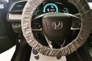 SIG G.N.C Y MECÁNICA Automotriz