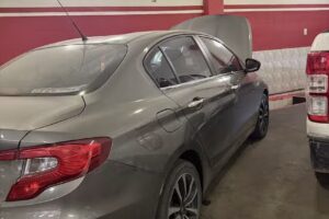 Simonetto Lubricantes