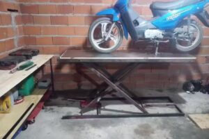 Sjmotors. Servicio mecánico y auxilio mecánico