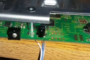 SM Mecanica Integral de Navas Joaquin