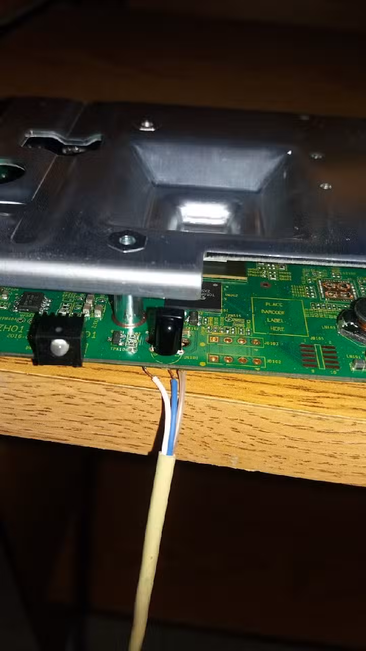 SM Mecanica Integral de Navas Joaquin