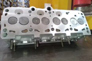 SOLDIMET RECTIFICACIONES_CASA DE REPUESTOS