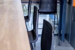 SPRINT autocenter – Adrogué