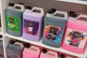 Stretch sgo detail shop