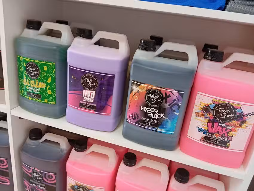 Stretch sgo detail shop