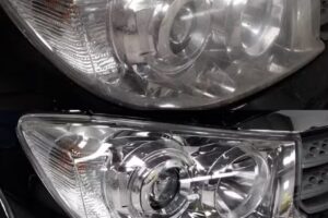 TABLEROS DIGITALES YAÑEZ