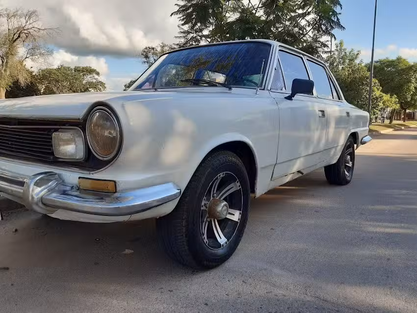 Taller A. Colazo e Hijos SRL