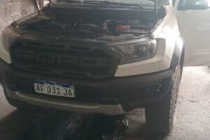 Taller Alive Mecanica En General /diagnosticos Computalizados