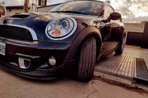 Taller Boxcar Servicio Motriz Especial Peugeot & Citroen Y Multimarca