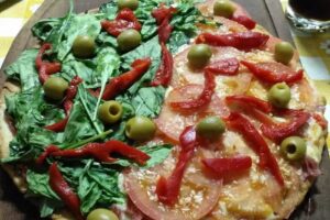 Taller Cachilo Mecánica En General