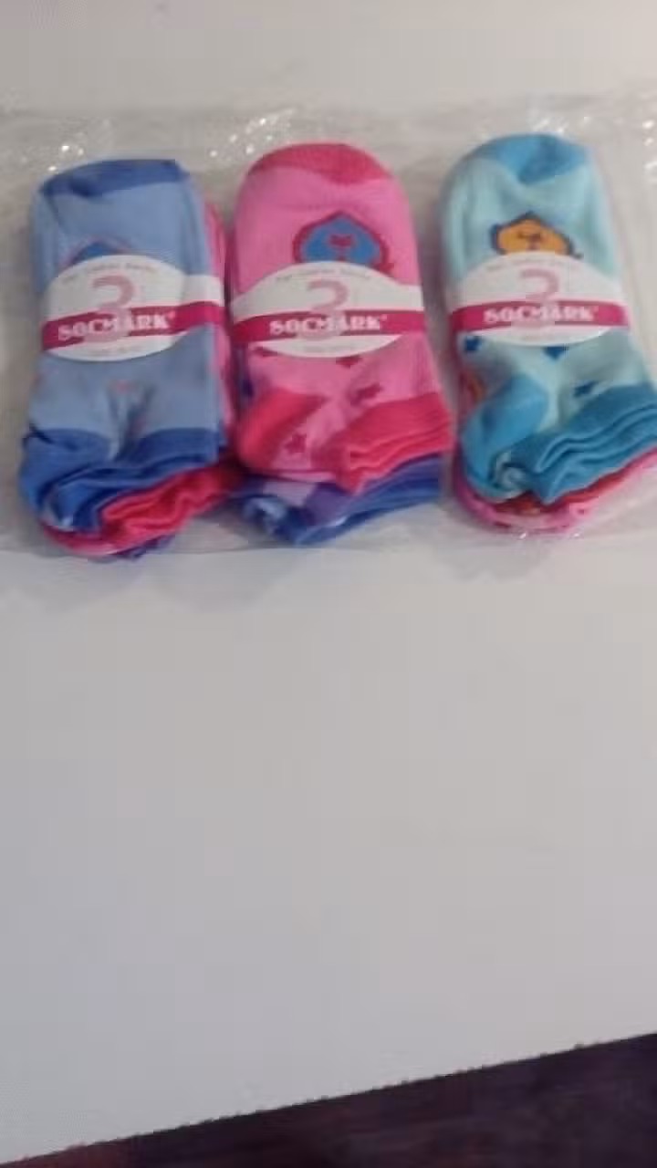 Taller Cachilo Mecánica En General