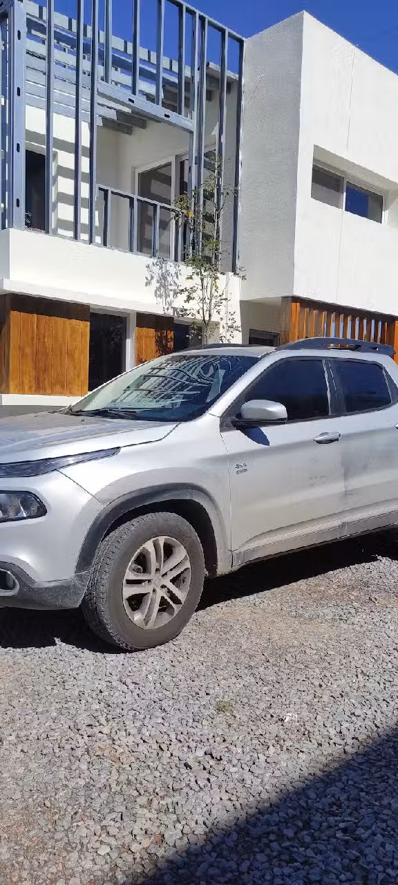 Taller Cartec II – Escobar