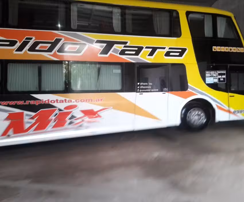 Taller Ciudad de Gualeguay