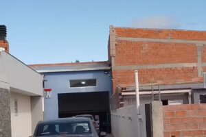 Taller Damián max fren