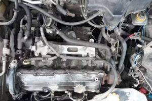 Taller de Andrés Automotriz