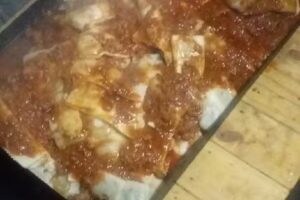 Taller De Chapa Y Pintura OMAR MACEDO