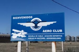 Taller De Lito Venaria